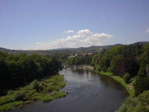 2001.07.28 14.18.31.jpg